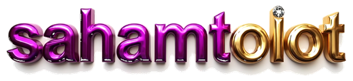 sahamtoto slot