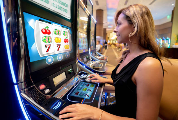 sahamtoto slot featured game showcase