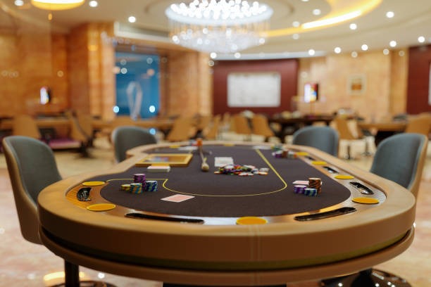 KYC verification documents on sahamtoto slot