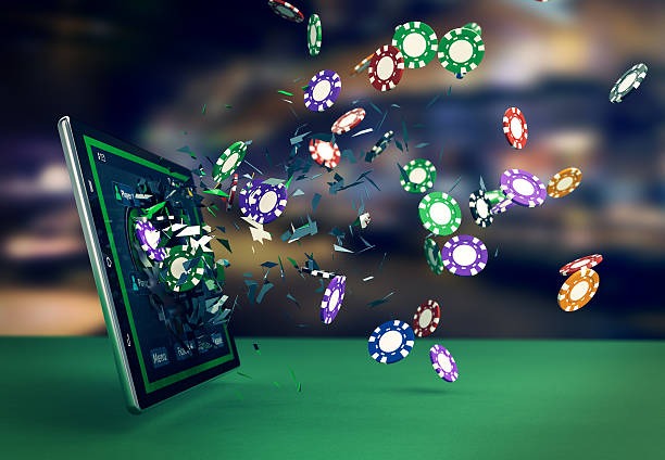 sahamtoto slot featured game showcase sahamtoto slot featured game showcase