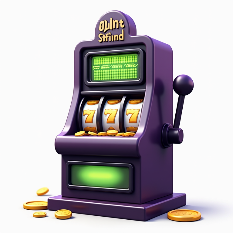sahamtoto slot featured game showcase sahamtoto slot featured game showcase