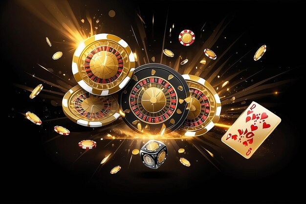 Live dealer blackjack table Live blackjack dealer and table at sahamtoto slot studio