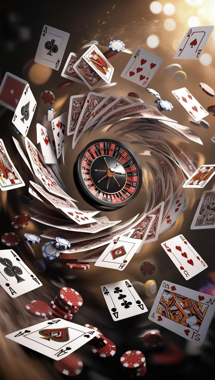 sahamtoto slot blackjack table with multiple players and live chat