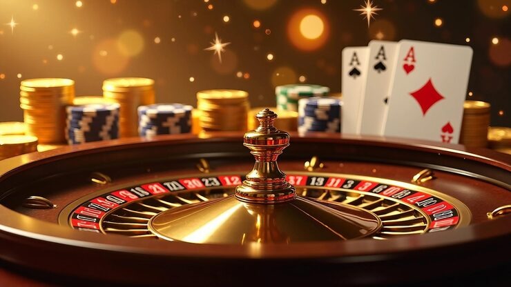 sahamtoto slot featured game showcase sahamtoto slot featured game showcase