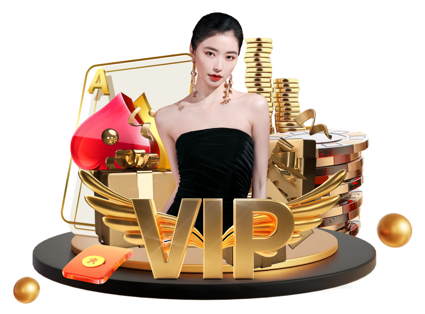 Live dealer studio setup Dragon Tiger Live dealer studio with multiple camera angles