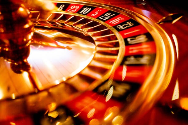 Mobile betting interface sahamtoto slot mobile interface for Dragon Tiger betting