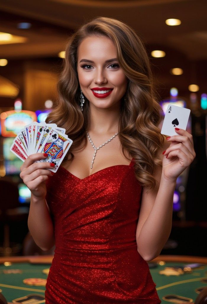 sahamtoto slot live casino lobby showing multiple Dragon Tiger tables