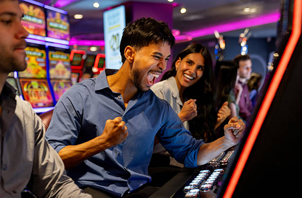 Erek Erek live table on sahamtoto slot with real-time results