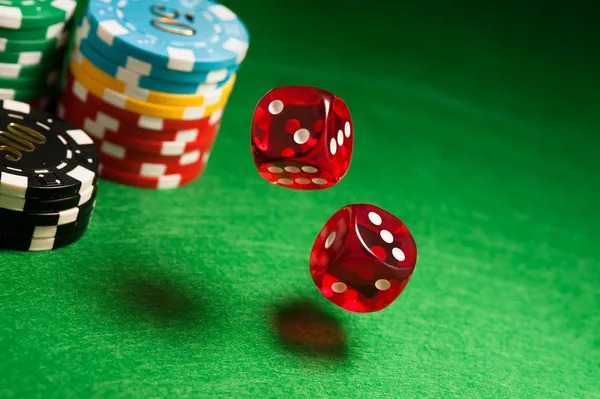sahamtoto slot user Mobile user and Brand