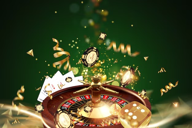 sahamtoto slot roulette table with multiple players and live chat